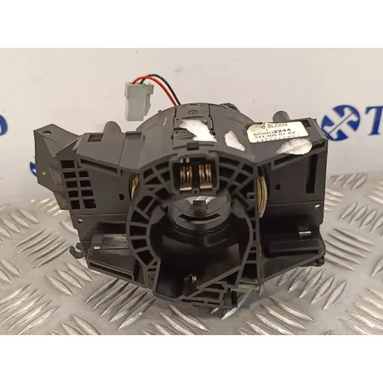 Anillo Airbag para Renault Espace Iv (Jk0)