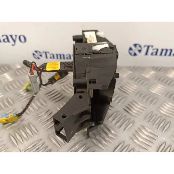 Anillo Airbag para Renault Espace Iv (Jk0)