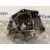 Anillo Airbag para Renault Espace Iv (Jk0)