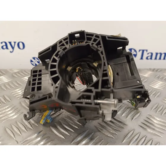 Anillo Airbag para Renault Espace Iv (Jk0)