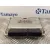Centralita Motor Uce para Seat Cordoba Berlina (6L2)