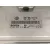 Centralita Motor Uce para Seat Cordoba Berlina (6L2)