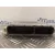 Centralita Motor Uce para Seat Cordoba Berlina (6L2)