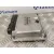 Centralita Motor Uce para Seat Cordoba Berlina (6L2)