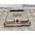 Centralita Motor Uce para Seat Cordoba Berlina (6L2)
