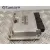 Centralita Motor Uce para Seat Cordoba Berlina (6L2)