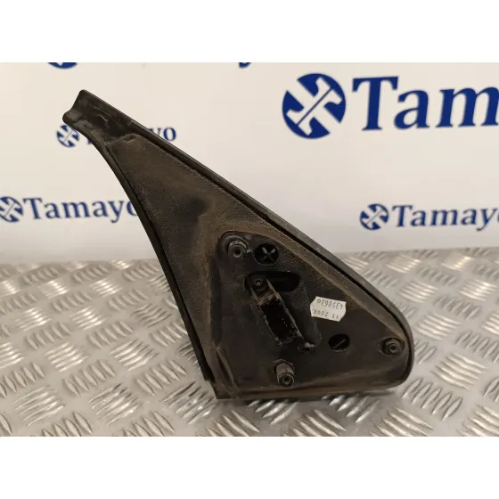 Retrovisor Izquierdo para Renault Clio Ii Fase Ii (B/Cb0)