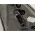 Retrovisor Izquierdo para Renault Clio Ii Fase Ii (B/Cb0)