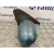 Retrovisor Izquierdo para Renault Clio Ii Fase Ii (B/Cb0)