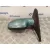 Retrovisor Izquierdo para Renault Clio Ii Fase Ii (B/Cb0)