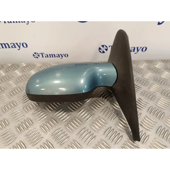 Retrovisor Izquierdo para Renault Clio Ii Fase Ii (B/Cb0)