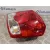 Piloto Trasero Derecho para Chevrolet Kalos