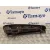Piloto Trasero Derecho para Ford C-Max (Cb3)