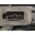 Piloto Trasero Derecho para Ford C-Max (Cb3)