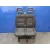 Asiento Delantero Derecho para Peugeot Boxer Furgon