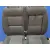 Asiento Delantero Derecho para Peugeot Boxer Furgon