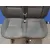 Asiento Delantero Derecho para Peugeot Boxer Furgon