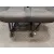 Asiento Delantero Derecho para Peugeot Boxer Furgon