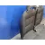 Asiento Delantero Derecho para Peugeot Boxer Furgon