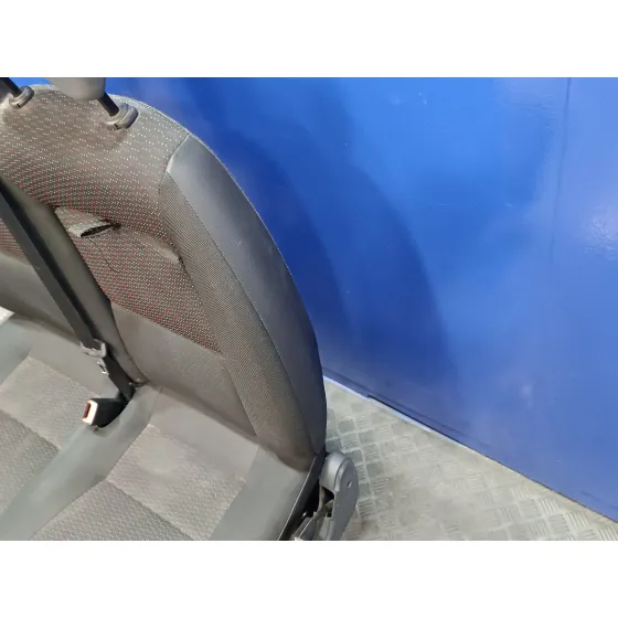Asiento Delantero Derecho para Peugeot Boxer Furgon
