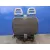 Asiento Delantero Derecho para Peugeot Boxer Furgon