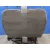 Asiento Delantero Derecho para Peugeot Boxer Furgon