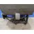 Asiento Delantero Derecho para Peugeot Boxer Furgon