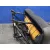 Asiento Delantero Derecho para Peugeot Boxer Furgon