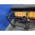 Asiento Delantero Derecho para Peugeot Boxer Furgon