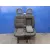 Asiento Delantero Derecho para Peugeot Boxer Furgon