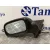 Retrovisor Izquierdo para Peugeot 407