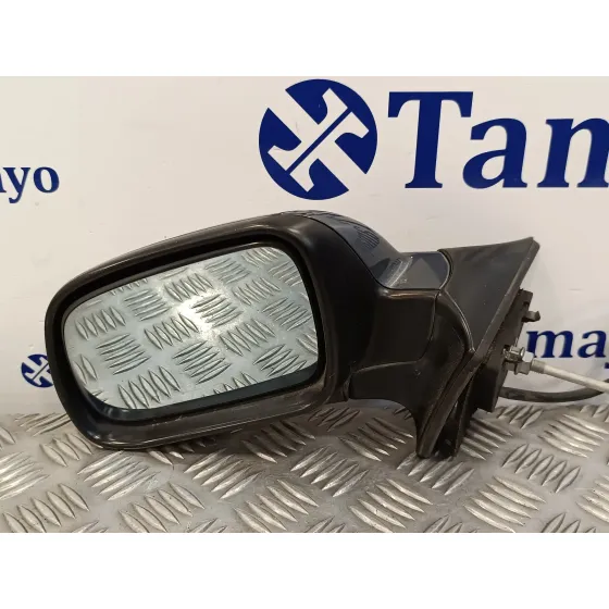 Retrovisor Izquierdo para Peugeot 407