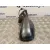 Retrovisor Izquierdo para Peugeot 407