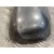 Retrovisor Izquierdo para Peugeot 407
