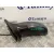 Retrovisor Izquierdo para Peugeot 407