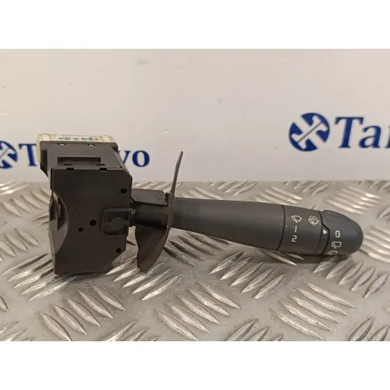 Mando Limpia para Renault Clio Ii Fase Ii (B/Cb0)