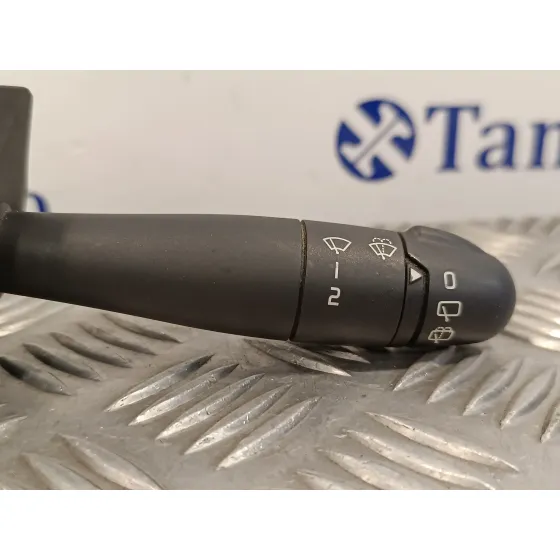 Mando Limpia para Renault Clio Ii Fase Ii (B/Cb0)