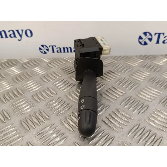 Mando Limpia para Renault Clio Ii Fase Ii (B/Cb0)