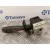 Mando Limpia para Renault Clio Ii Fase Ii (B/Cb0)