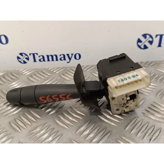 Mando Limpia para Renault Clio Ii Fase Ii (B/Cb0)