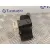 Mando Limpia para Renault Clio Ii Fase Ii (B/Cb0)
