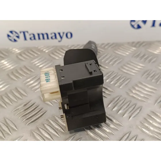 Mando Limpia para Renault Clio Ii Fase Ii (B/Cb0)