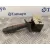 Mando Limpia para Renault Clio Ii Fase Ii (B/Cb0)