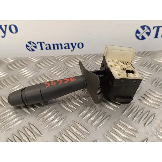 Mando Limpia para Renault Clio Ii Fase Ii (B/Cb0)