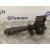 Mando Intermitentes para Renault Clio Ii Fase Ii (B/Cb0)