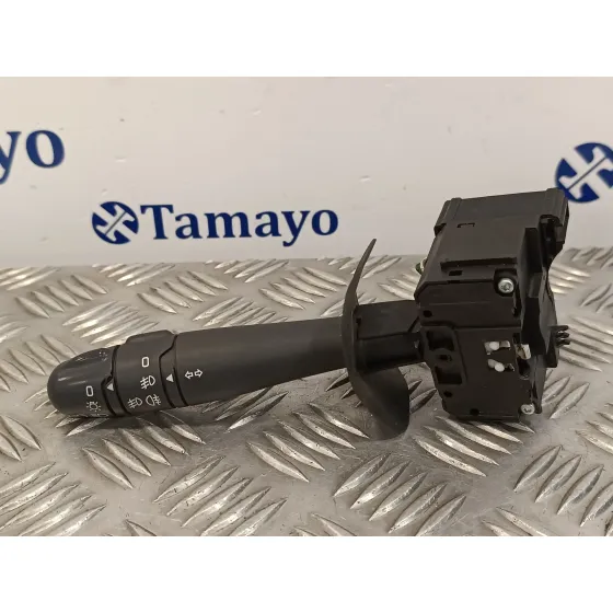 Mando Intermitentes para Renault Clio Ii Fase Ii (B/Cb0)