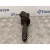 Mando Intermitentes para Renault Clio Ii Fase Ii (B/Cb0)