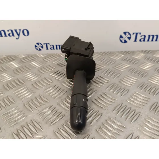 Mando Intermitentes para Renault Clio Ii Fase Ii (B/Cb0)