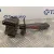 Mando Intermitentes para Renault Clio Ii Fase Ii (B/Cb0)