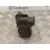 Mando Intermitentes para Renault Clio Ii Fase Ii (B/Cb0)